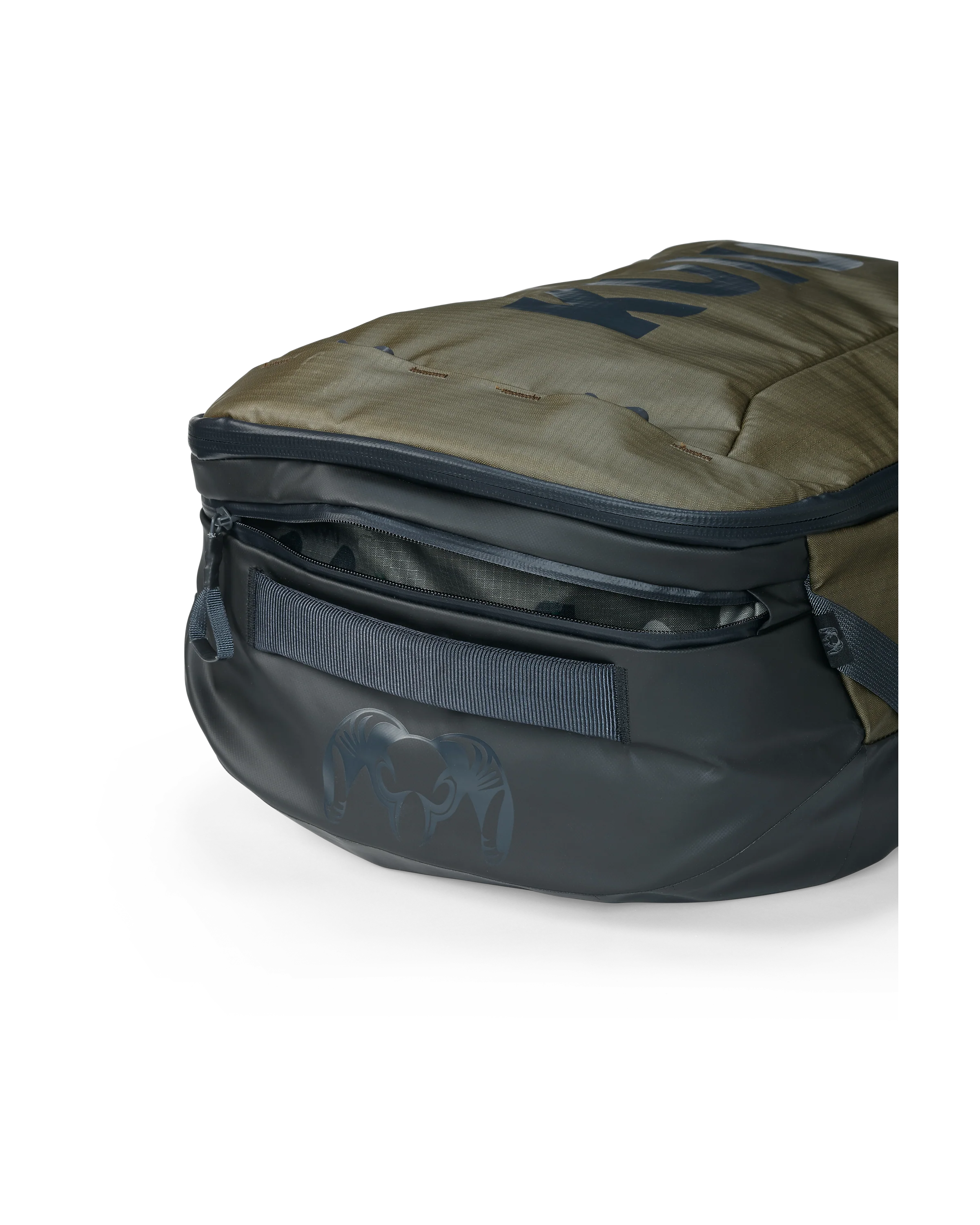 Waypoint 5500 Duffel | Stone - Image 7